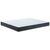 მატრასი Sleep&Fly Capri 180x200სმ