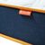 მატრასი Sleep&Fly Capri 180x200სმ