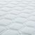 მატრასი Sleep&Fly Capri 180x200სმ