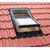 Roof window Fakro  FTS-V U2 (78*98)
