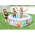 Детский бассейн Intex 193x180x64 см 56493