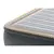 გასაბერი ლეიბი ტუმბოთი Intex 137X191X33 სმ
