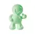 Ароматизатор Super Drive AG Little Joe Cool Mint LJOK06N