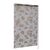 Curtain Delfa СРШ-01М-227 62/170
