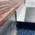 Антиплинтус алюминиевый PROFIL CENTER Best Deal 15.6x21x2500 Серебро