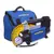 Air compressor Goodyear GY-50L LED