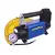 Air compressor Goodyear GY-50L LED
