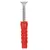 Universal dowel with screw Wkret-met SFXP-05025045 5x45 mm 200 pcs