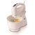 Mixer Philips HR1565/40 400W