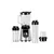 Blender Redmond RSB-M3401 400W-750W