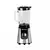 Blender Redmond RSB-M3401 400W-750W