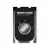 Blender Redmond RSB-M3401 400W-750W
