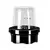 Blender Redmond RSB-M3401 400W-750W