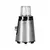 Blender Redmond RSB-M3401 400W-750W