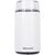 Coffee grinder MAXWELL MW-1703