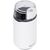 Coffee grinder MAXWELL MW-1703