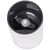 Coffee grinder MAXWELL MW-1703