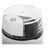 Coffee grinder MAXWELL MW-1703