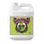 Fertilizer Advanced Nutrients Big Bud 250 ml