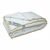 Blanket Arya pure line  155X215 imperius