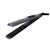 Hair Iron VITEK VT-8401