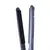 Hair Iron VITEK VT-8401