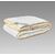 Blanket Arya pure line  155X215 imperius