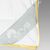 Blanket Arya pure line  155X215 imperius