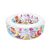 Children's pool Intex 58480 360 l