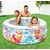 Children's pool Intex 58480 360 l