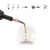 Wine aerator Pulltex AirVin
