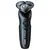 Electric shaver Philips S6610/11