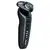 Electric shaver Philips S6610/11