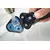 Electric shaver Philips S6610/11