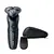 Electric shaver Philips S6610/11