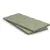 Минеральная вата URSA Terra 31 PN ER Плавающий пол 1250x600x20 мм 15 м²
