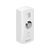 Button ORNO for door with electric strike 3A 36VDC ABS