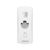 Button ORNO for door with electric strike 3A 36VDC ABS