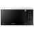 Microwave Samsung MS23K3513AW-SG