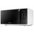 Microwave Samsung MS23K3513AW-SG