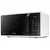 Microwave Samsung MS23K3513AW-SG