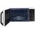 Microwave Samsung MS23K3513AW-SG