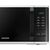 Microwave Samsung MS23K3513AW-SG