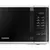 Microwave Samsung MS23K3513AW-SG