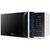 Microwave Samsung MS23K3513AW-SG
