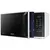 Microwave Samsung MS23K3513AW-SG