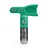 Spray gun nozzle Graco RAC X FF LP 310 SwitchTip FFLP310