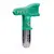 Spray gun nozzle Graco RAC X FF LP 310 SwitchTip FFLP310