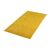 Полотенце Arya 70x140 Meander желтый