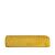 Полотенце Arya 70x140 Meander желтый